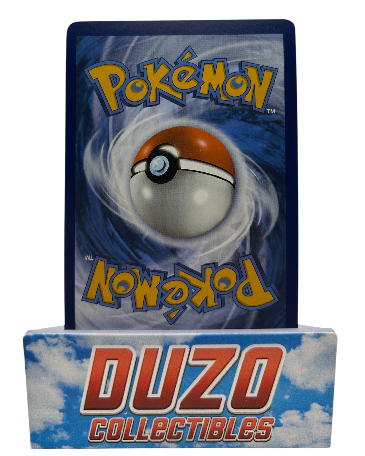 Omanyte Art Rare 2023 Pokemon 151 No.180/165