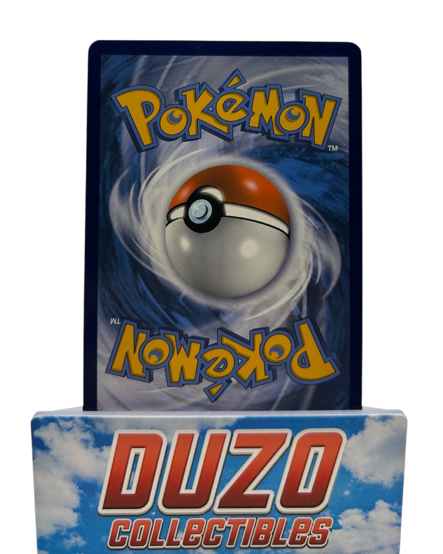 Knackrack V Full Art 2022 Pokemon Astral Radience No.178/189