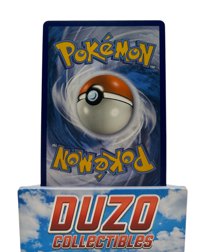 Reshiram GX 2018 Pokemon Dragon Majesty No.11/70