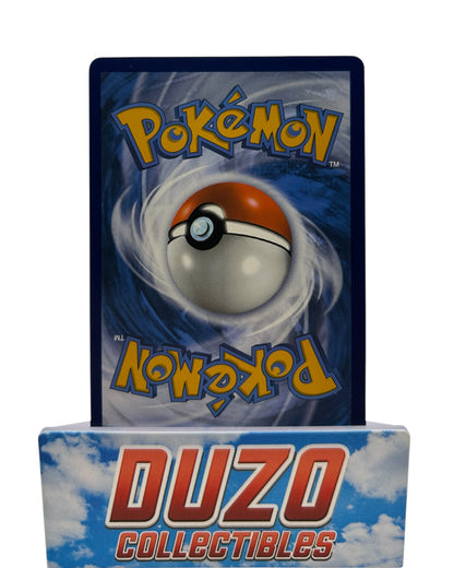 Reshiram V Full Art 2022 Pokemon Silver Tempest No.172/195