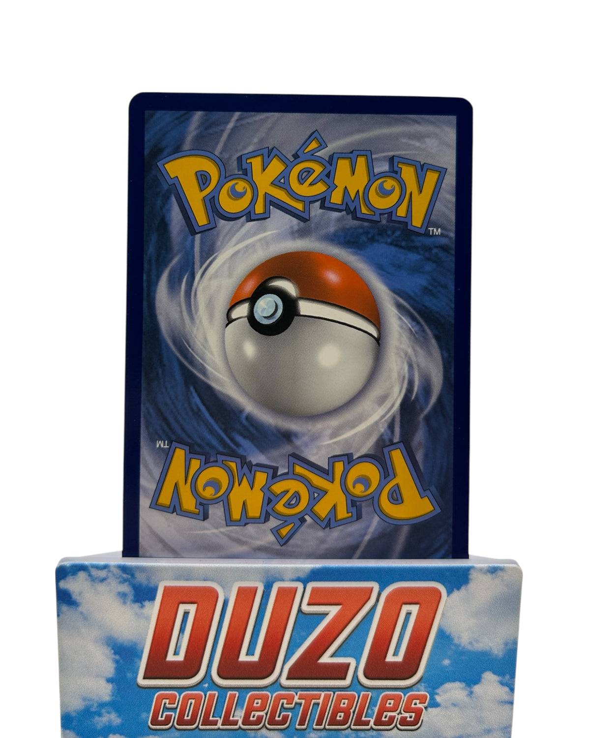 Damythir Trainer Gallery 2022 Pokemon Astral Radience No.TG06/TG30