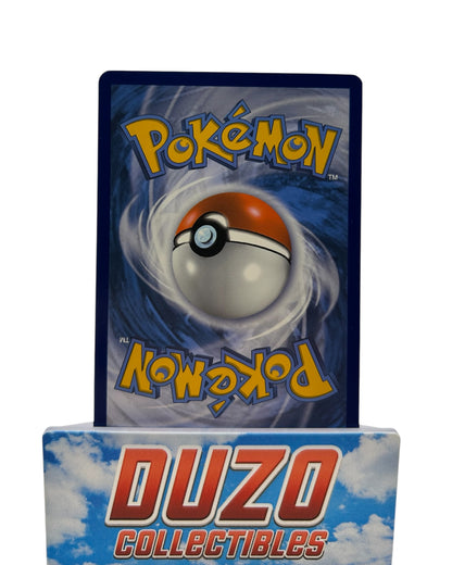 Damythir Trainer Gallery 2022 Pokemon Astral Radience No.TG06/TG30