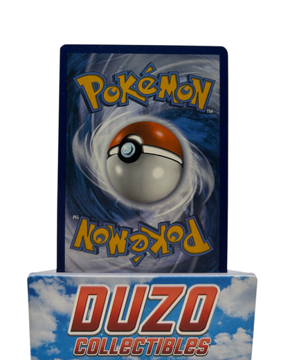 Evoli Trainer Gallery 2022 Pokemon Radiant Stars No.TG11/TG30