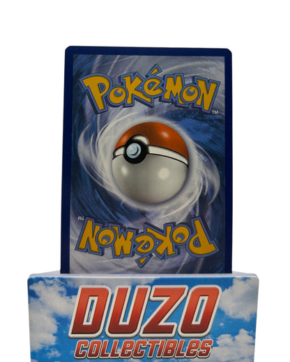 Blitza Trainer Gallery 2022 Pokemon Radiant Stars No.TG04/TG30