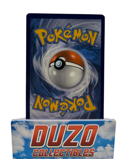 Aquana Trainer Gallery 2022 Pokemon Radiant Stars No.TG02/TG30