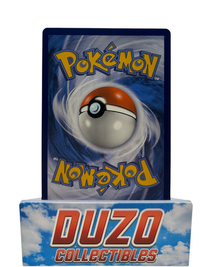 Waaty Trainer Gallery 2022 Pokemon Silver Tempest No.TG03/TG30