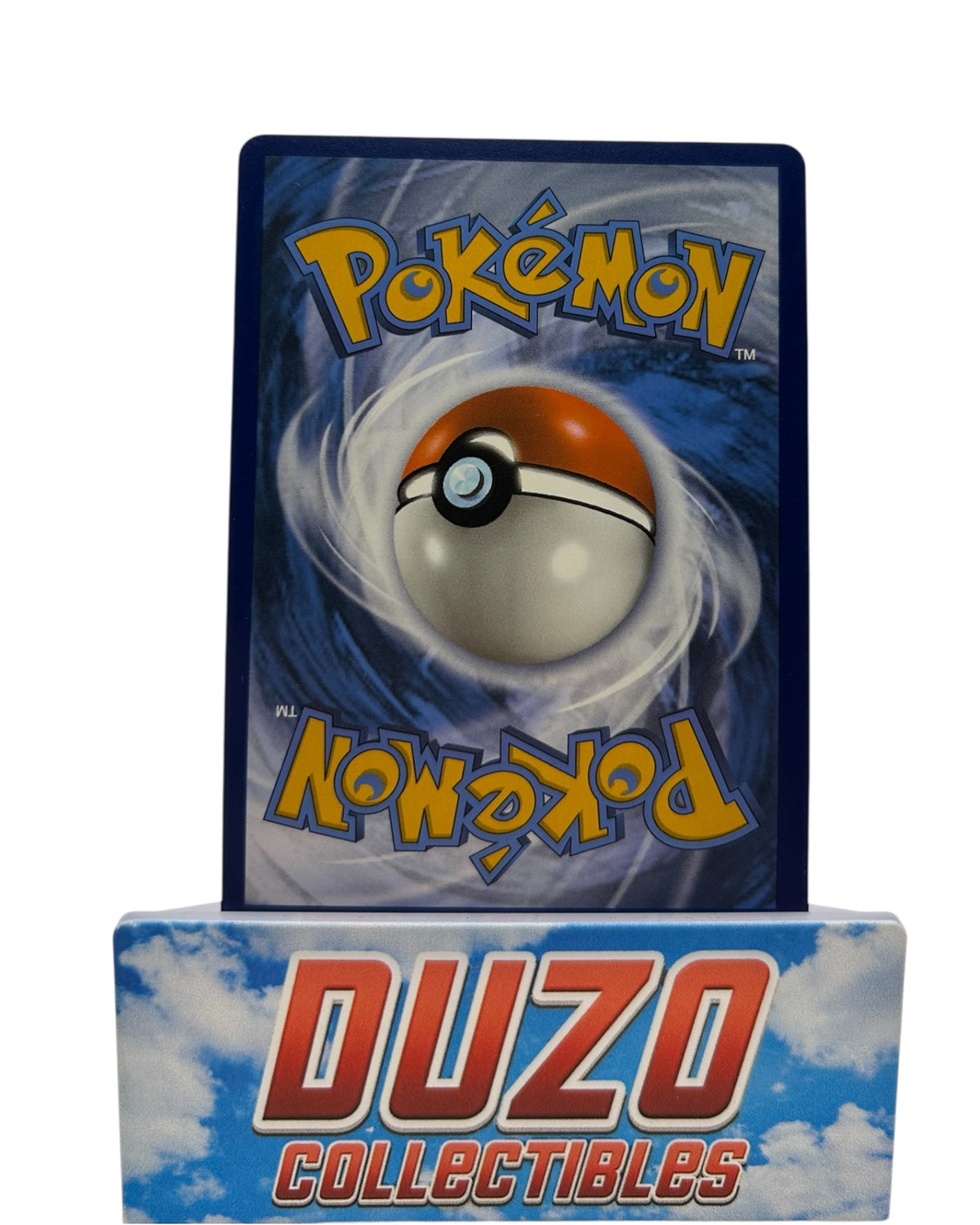 Reshiram V 2022 Pokemon Silver Tempest 024/195