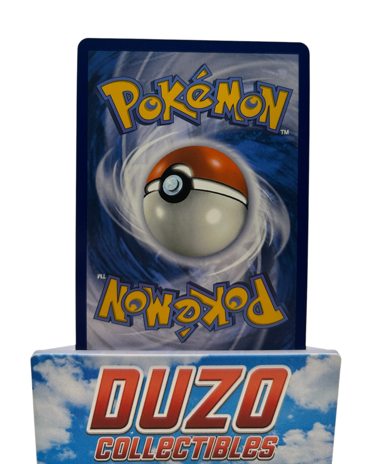 Enigmaras Voltrean Art Rare 2025 Pokemon Journey Together No.163/159