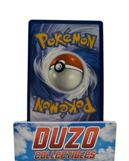 Swablu Alt Art 2023 Pokemon Crown Zenith No.GG27/GG70
