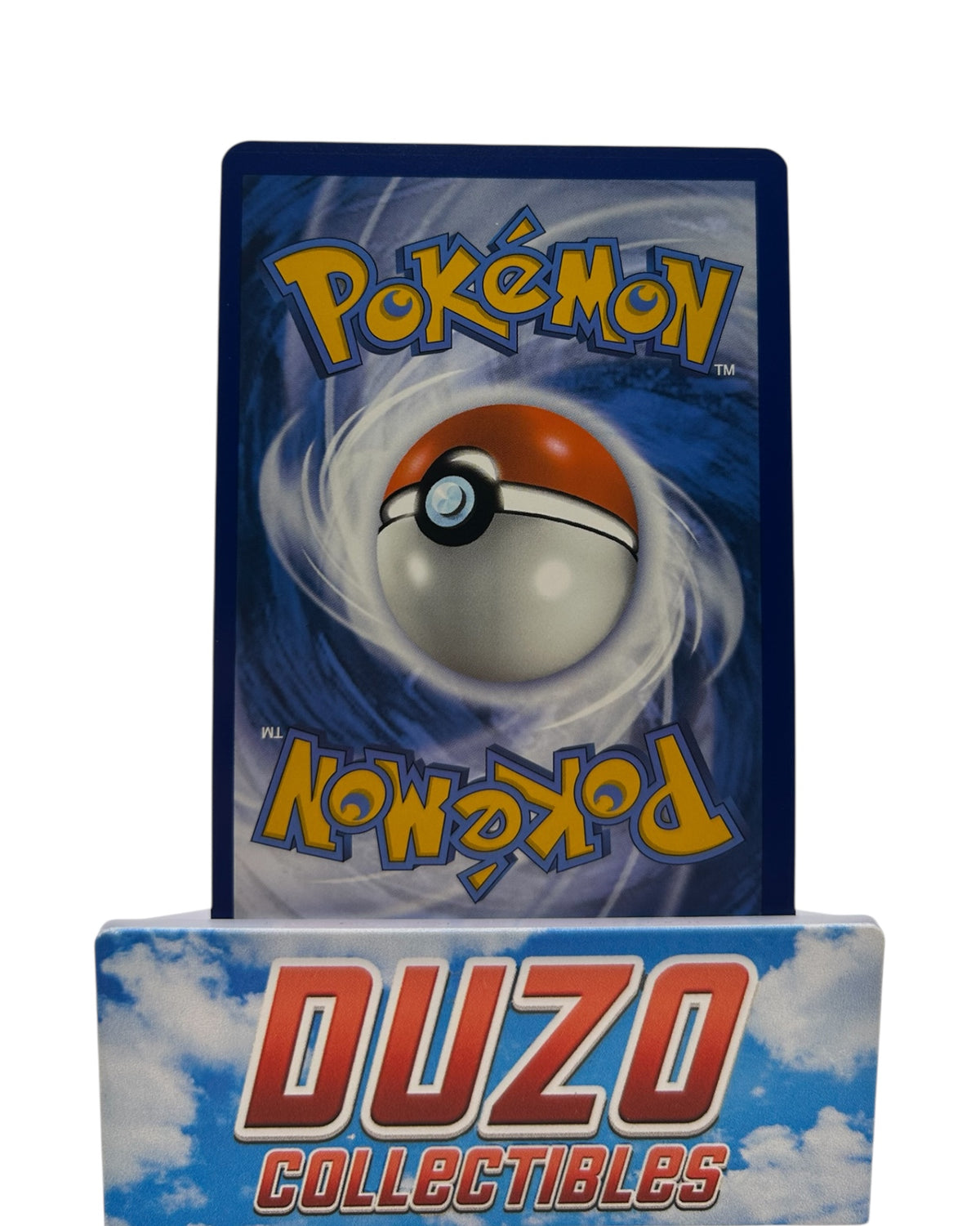 Altaria Alt Art 2023 Pokemon Crown Zenith No.GG19/GG70