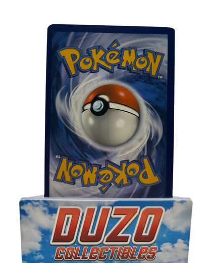 Pikachu Alt Art 2023 Pokemon Crown Zenith No.GG30/GG70