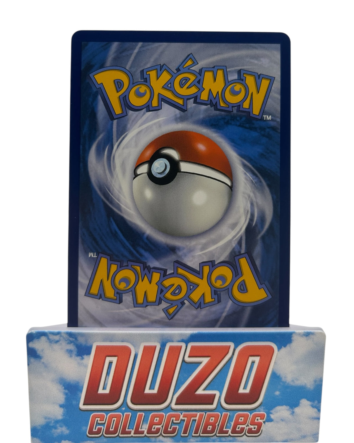 Team Rockets Nidoking EX Secret Rare 2025 Ewige Rivalen No.216/182