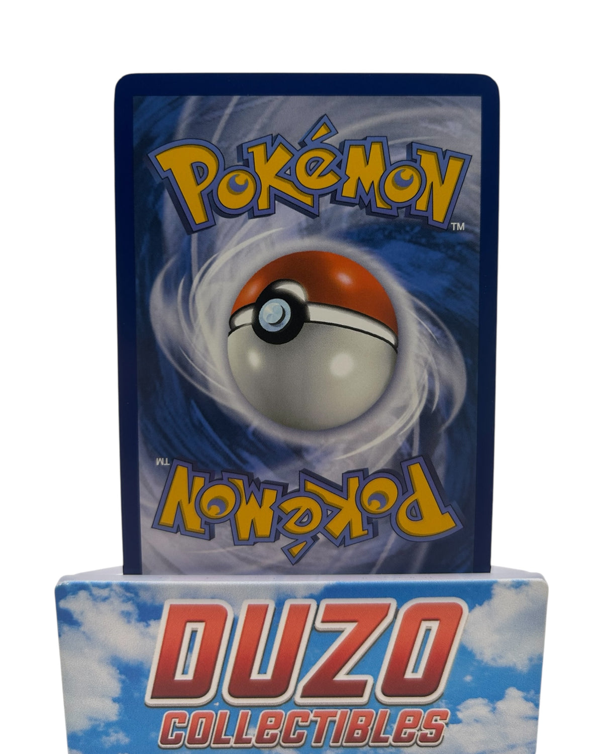 Briduradon EX Special Illustration Rare 2024 Pokemon Stormy Sparks No.241/191