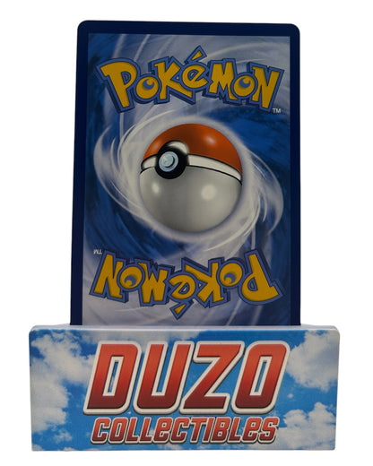 Mega-Latias EX SIR 2025 Pokemon Mega-Entwicklungen No.181/132