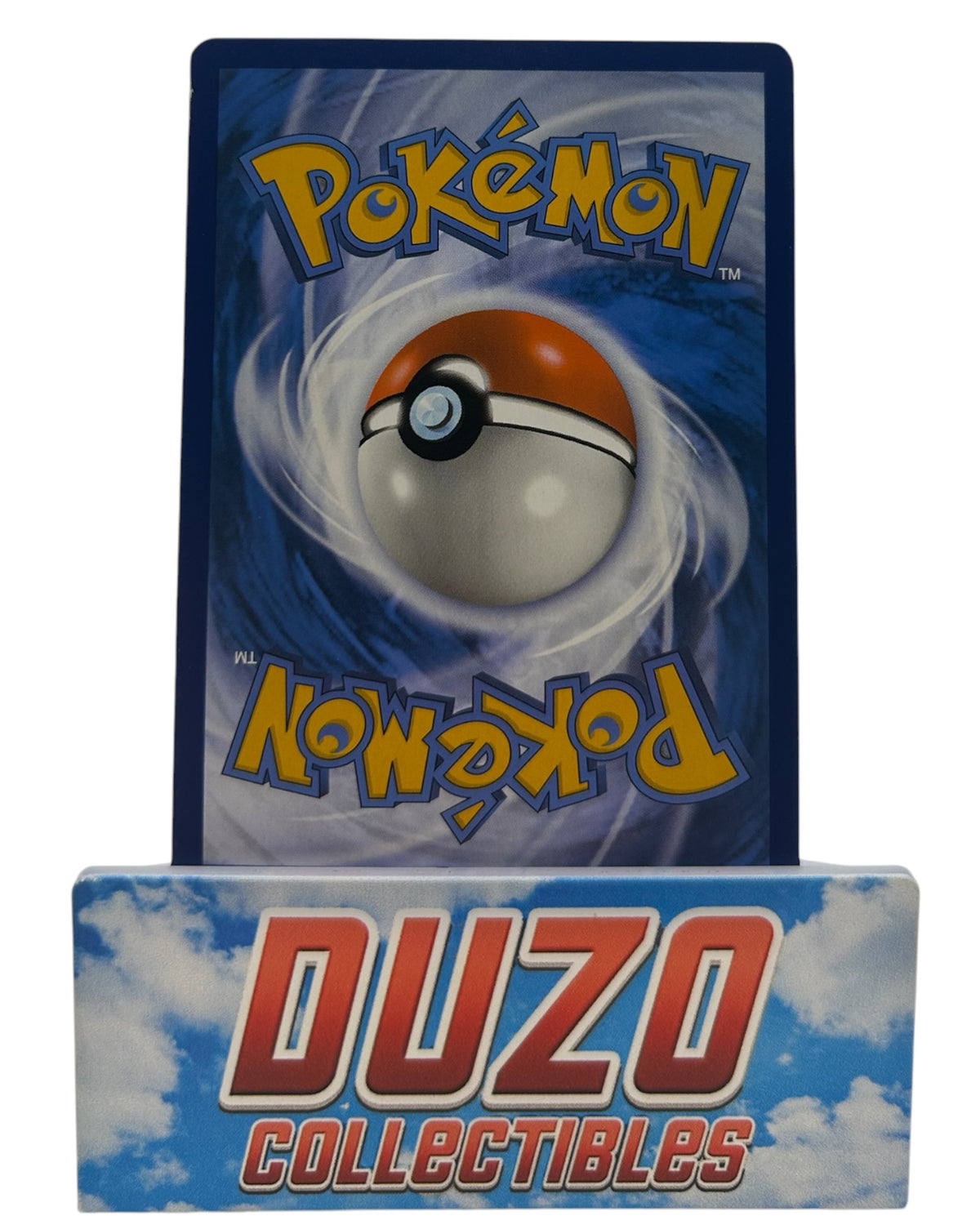 Bisaflor EX SIR 2023 Pokemon 151 No.198/165