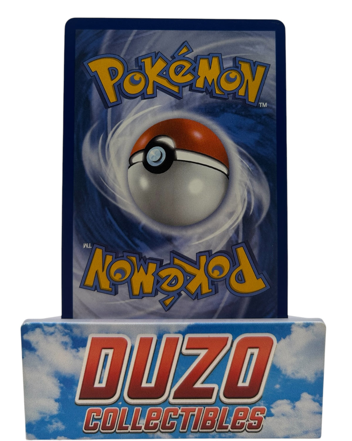 Mauzi EX Special Illustration Rare 2026 Pokemon Optimale Ordnung No.121/088