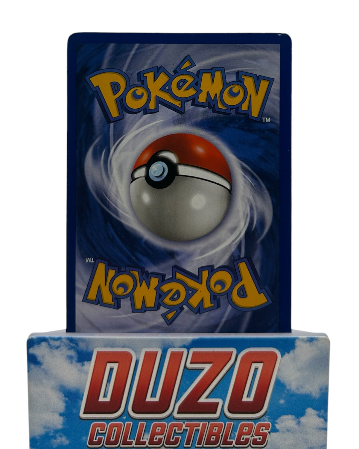 Turtok Holo 1999 Pokemon Base Set No. 2/102