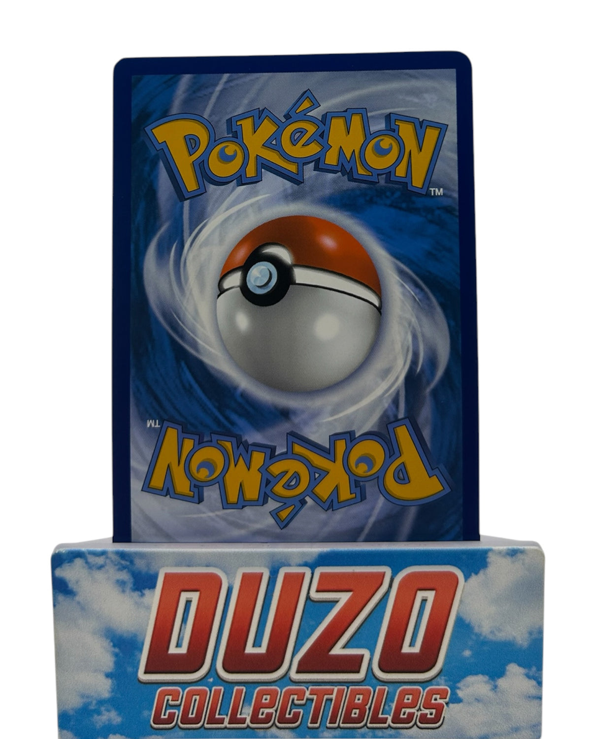 Pikachu Halloween Holo 2024 Pokemon Trick or Trade No.018/091
