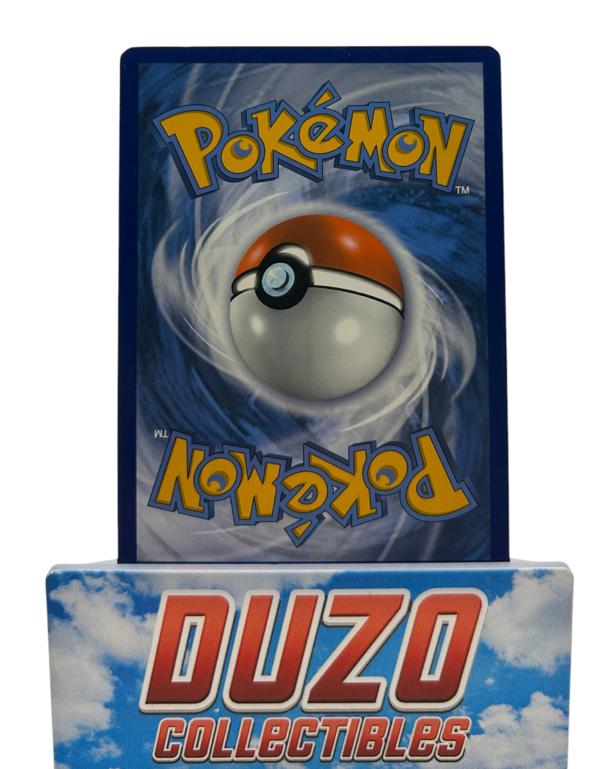 Flamara Trainer Gallery 2022 Pokemon Brilliant Stars No.TG01/TG30