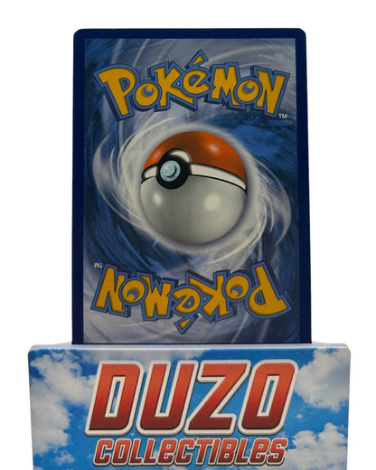 Flamara Trainer Gallery 2022 Pokemon Brilliant Stars No.TG01/TG30