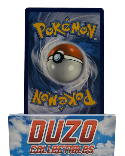 Seedraking Trainer Gallery 2022 Pokemon Astralglanz No.TG03/TG30