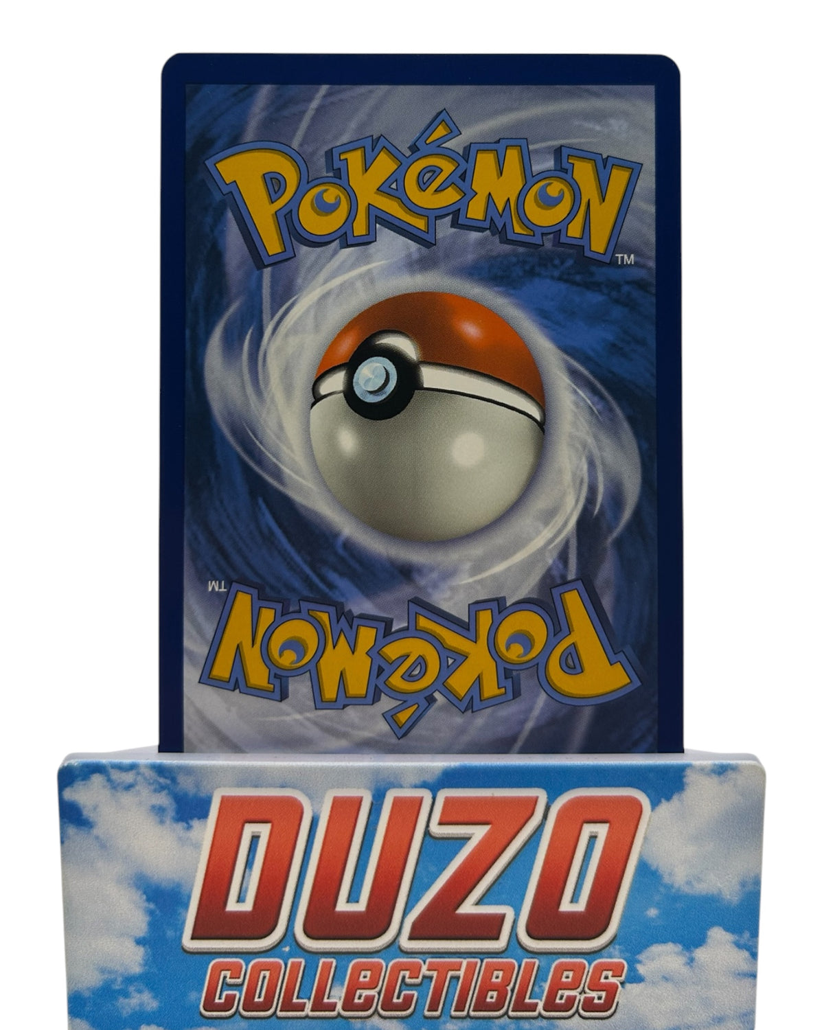 Famieps EX Fullart 2023 Pokemon Paradox Rift No.233/182