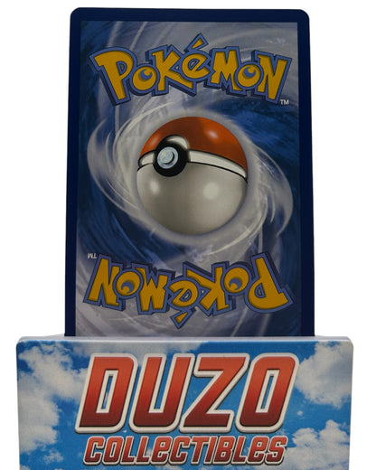 Enigmara Trainer Fullart 2021 Pokemon Entwicklungen von Paldea No.254/193