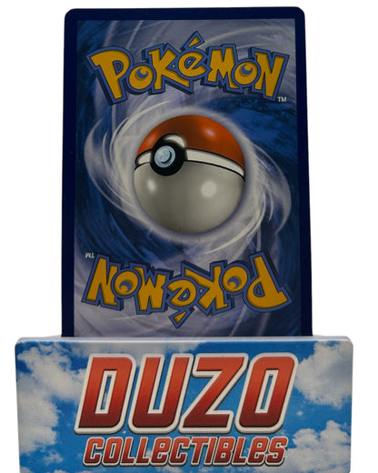 Latios GX Fullart 2019 Pokemon Bund der Gleichgesinnten No.78/236