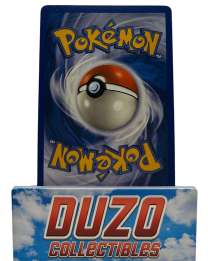 Deoxys Holo Delta Species 2006 Pokemon Holon Phantoms No.4/110