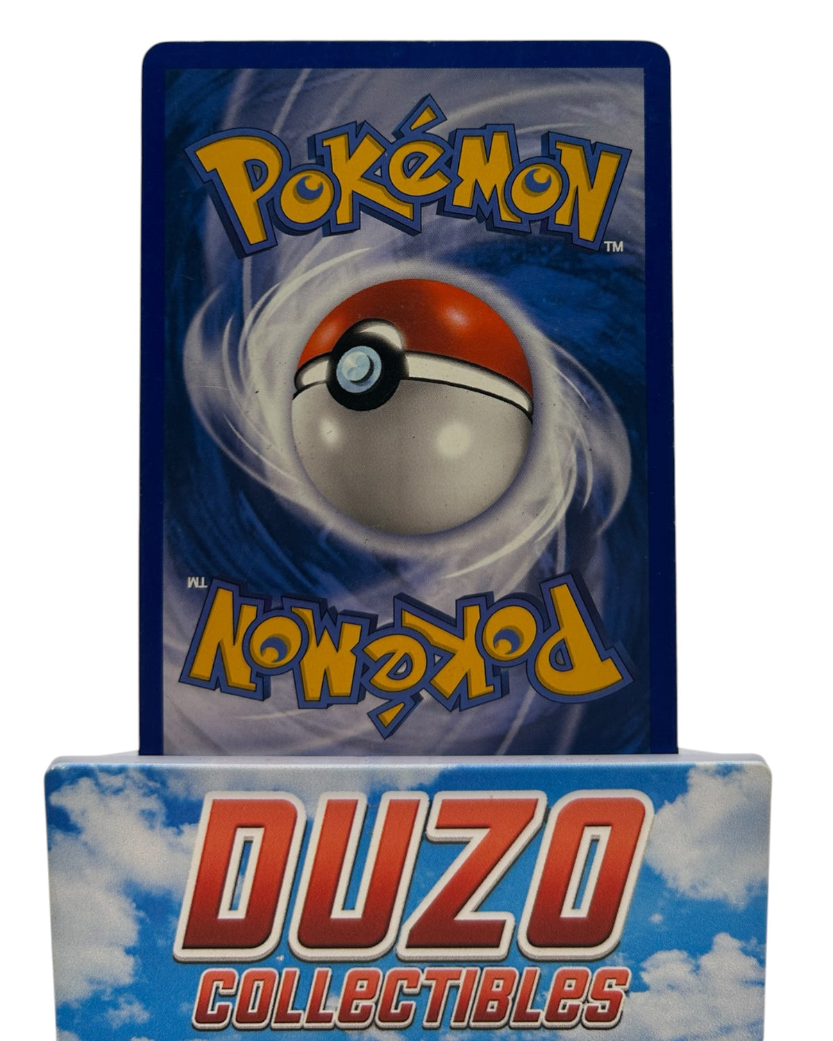 Slowbro Vintage Rare 2002 Aquapolis Pokemon No.33/147