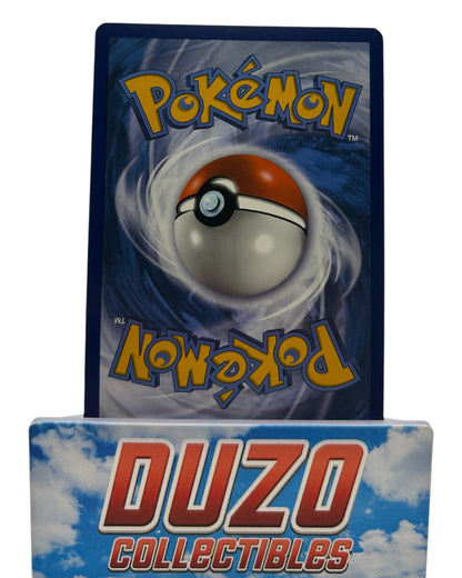 Blitza Trainer Gallery 2022 Pokemon Brilliant Stars No.TG04/TG30