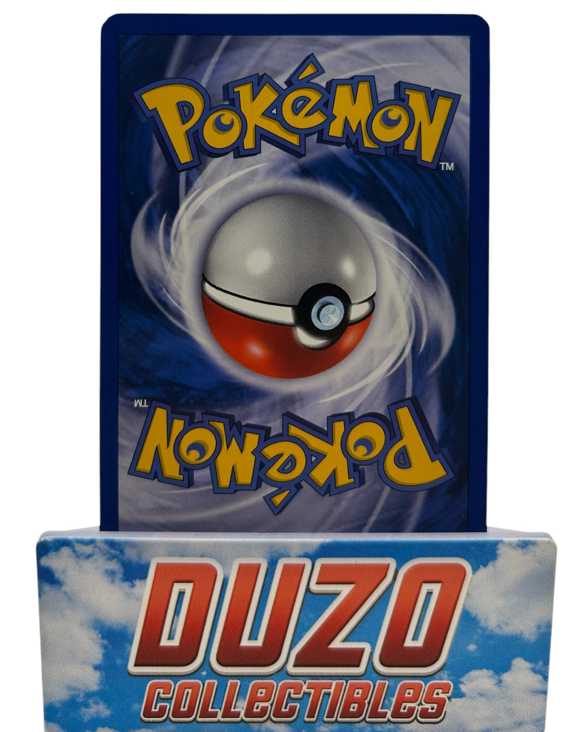 Ampharos Reverse Holo 2007 Pokemon Dragon Frontiers No.1/101