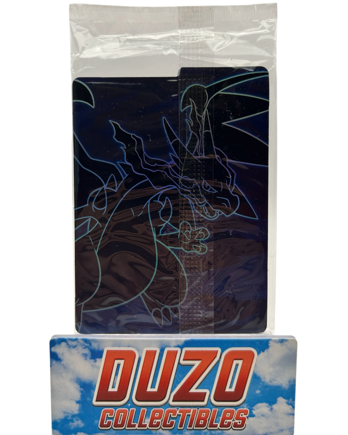 Knarbon TTB Promo Sealed 2025 Pokemon No.022