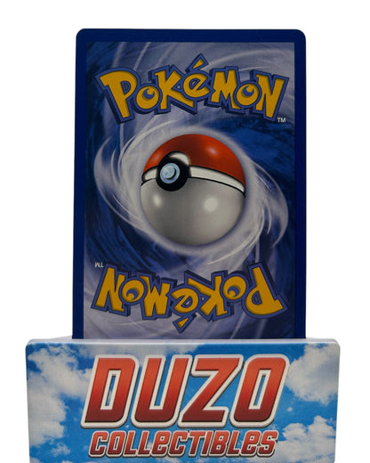 Lavados Black Star Promo 2000 Wizards of the Coast No.21