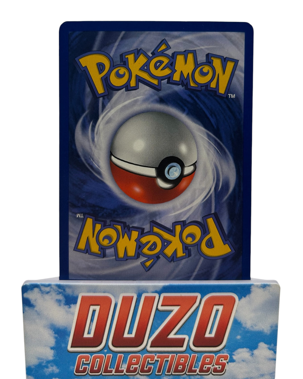 Rocket's Moltres Holo 2000 Wizards of the Coast Gym Heroes No.12/132