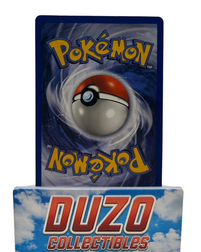 Quappo Holo 1999 Wizards of the Coast Base Set Unlimited No.13/102