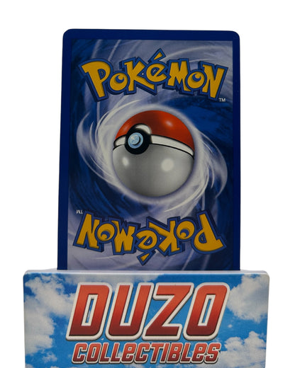 Quaxo Holo 2001 Wizards of the Coast Neo Discovery No.8/75