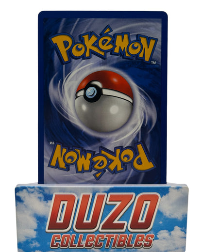 Kabutops Holo 2001 Wizards of the Coast Neo Discovery No.6/75