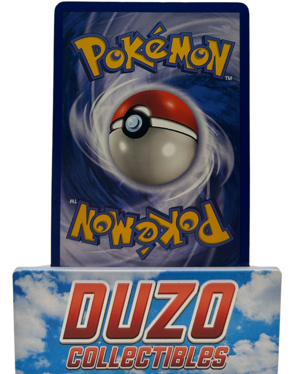 Hypno Holo 1999 Wizards of the Coast Fossil No.8/62