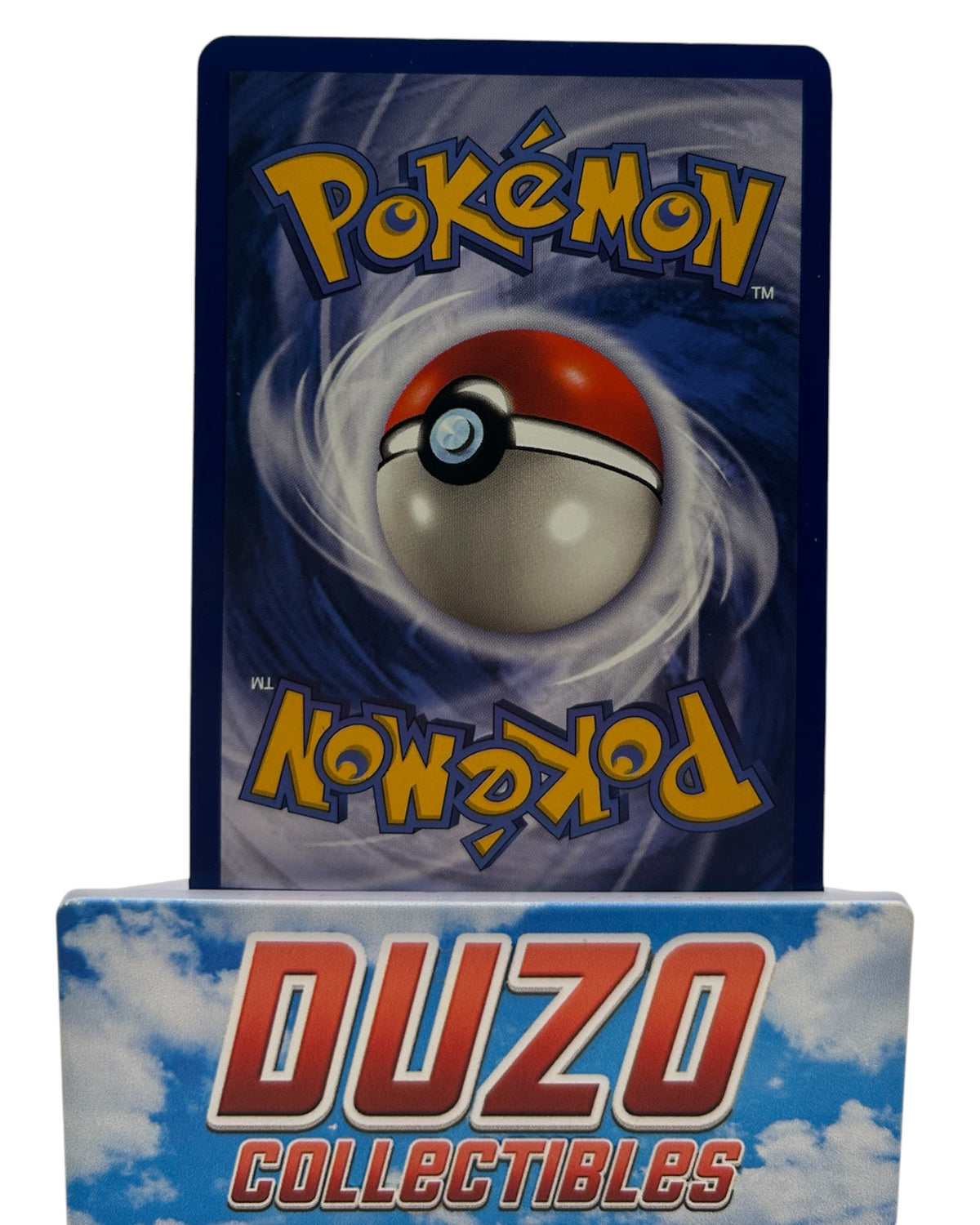 Haunter Holo 1st Edition 1999 Wizards of the Coast Fossil No.6/62