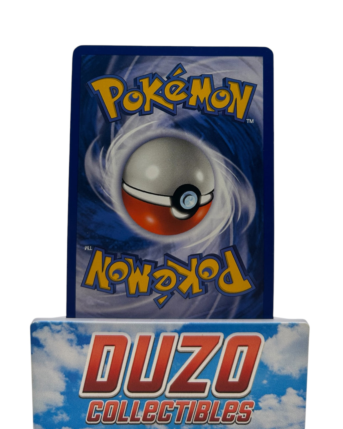 Dark Vileplume Holo 1st Edition 1999 Wizards of the Coast Team Rocket No.13/82