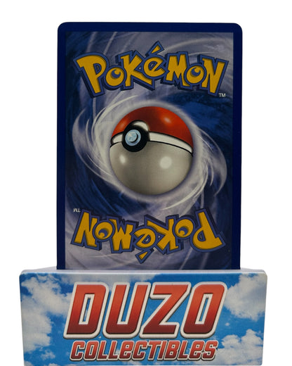 Pinsir 1st Edition Holo 1999 Wizards of the Coast Jungle No.9/64