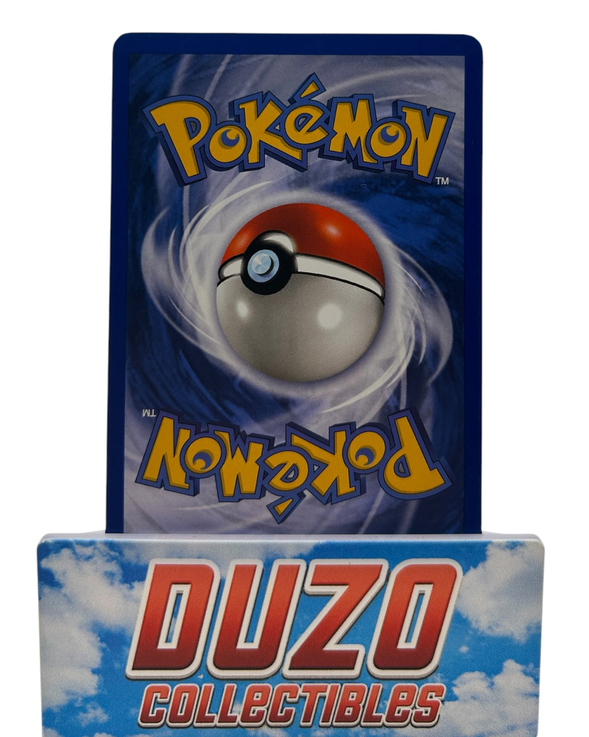 Hitmonchan Holo 1999 Wizards of the Coast Base Set No.7/102