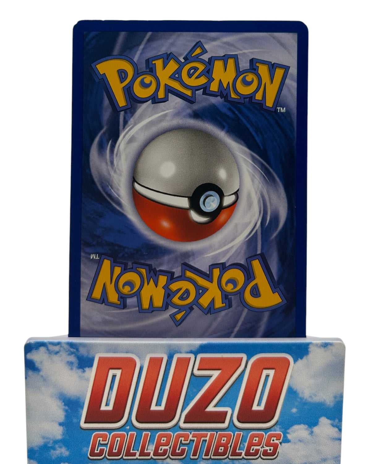 Hitmonchan Holo 1999 Wizards of the Coast Base Set No.7/102