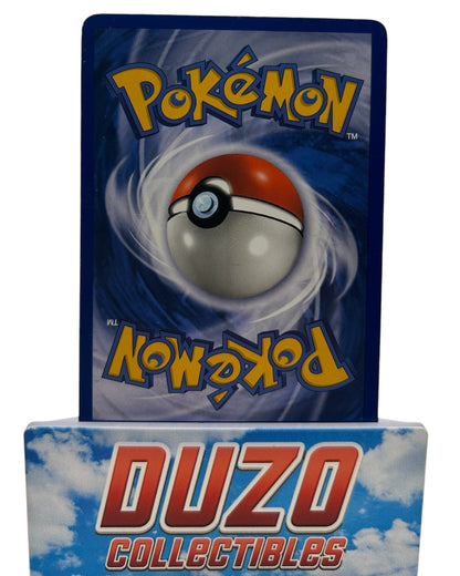 Zapdos Holo 1999 Wizards of the Coast Base Set No.16/102
