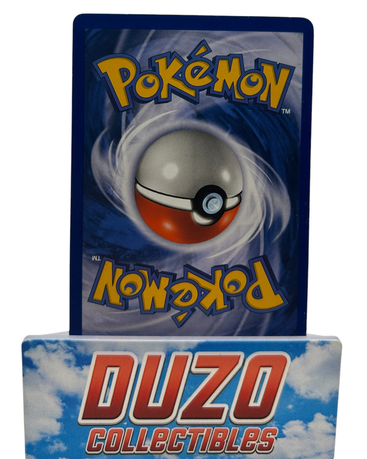 Zapdos Holo 1999 Wizards of the Coast Base Set No.16/102