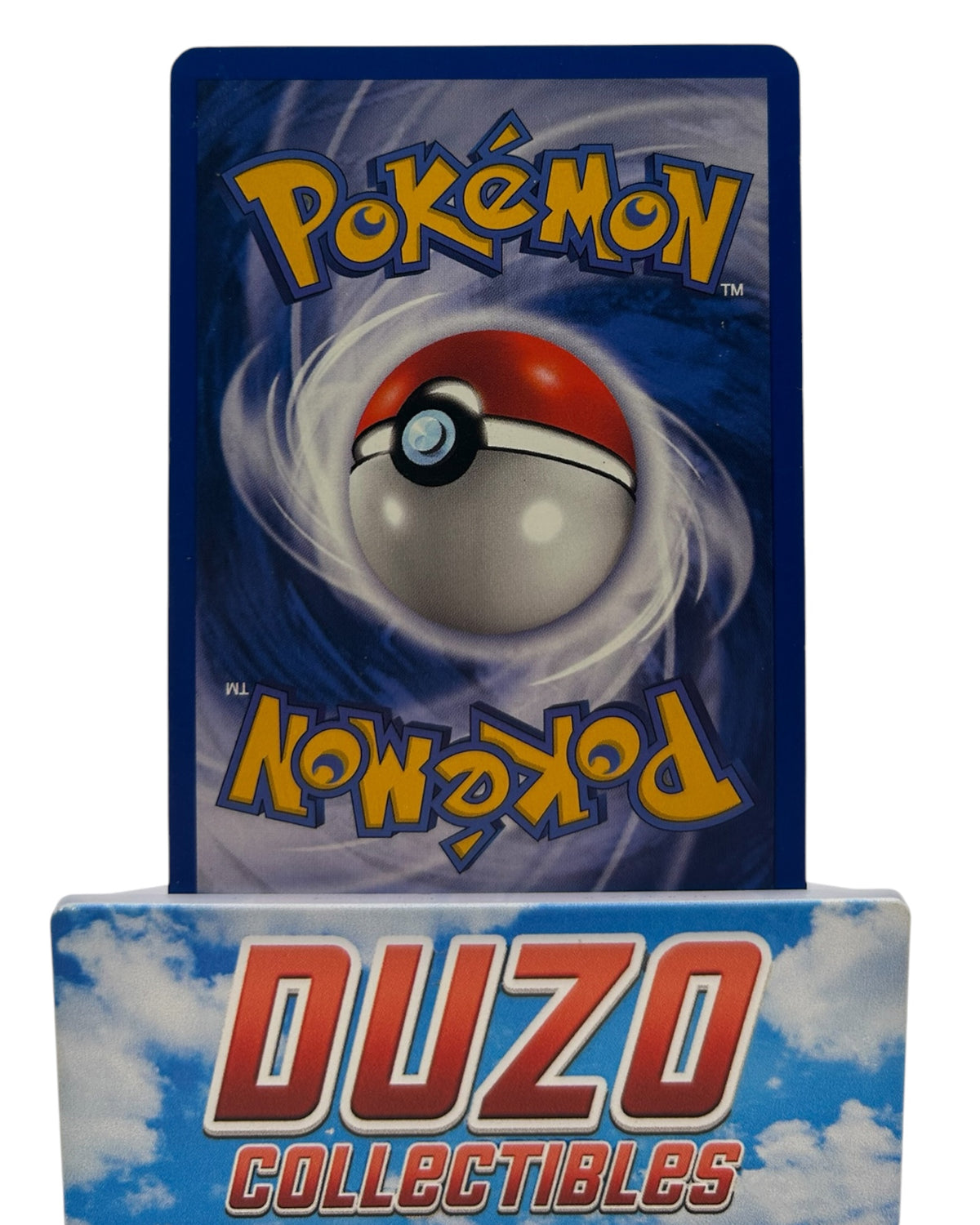 Gyarados Holo 2000 Wizards of the Coast Base Set 2 No.7/130