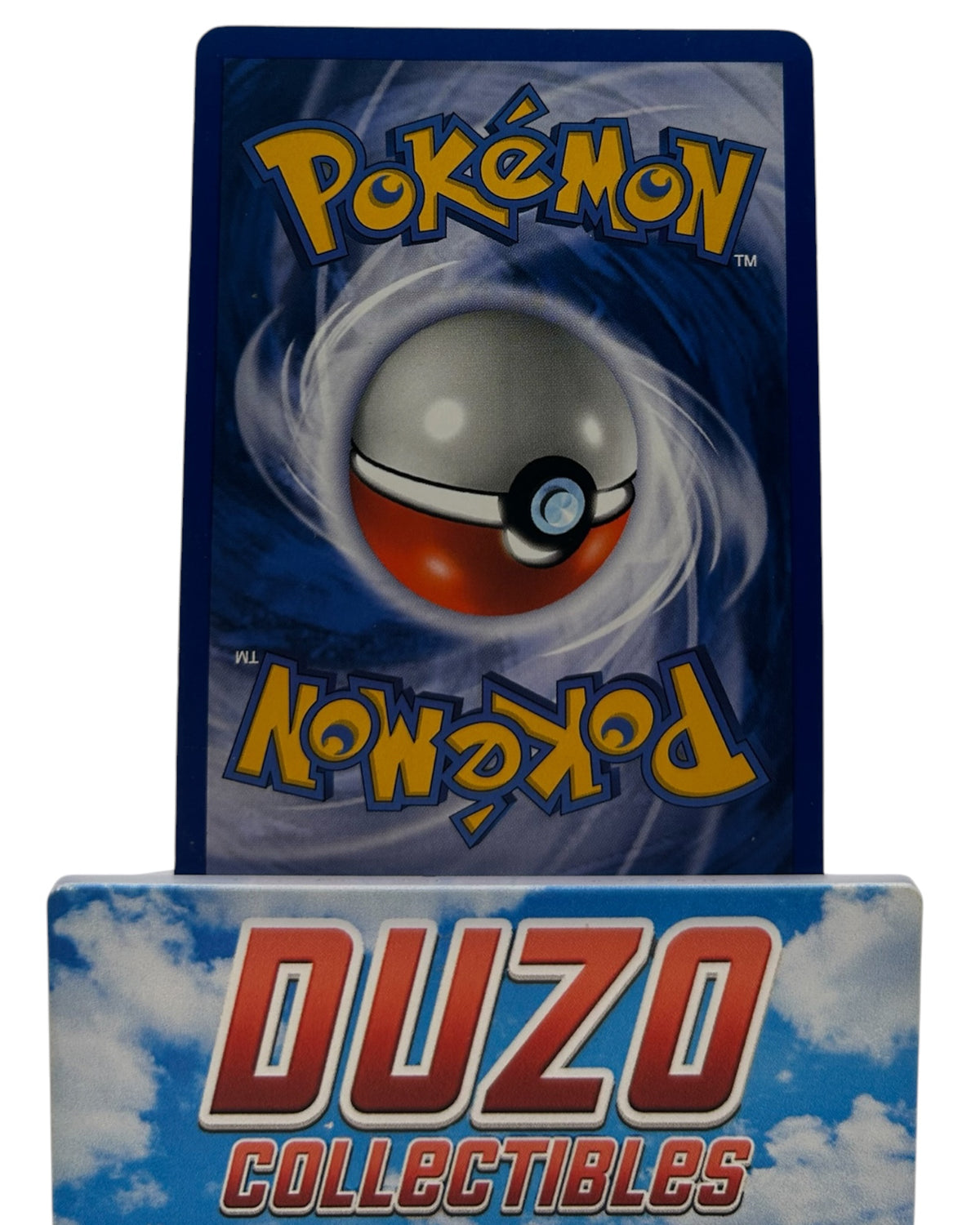 Gyarados Holo 2000 Wizards of the Coast Base Set 2 No.7/130