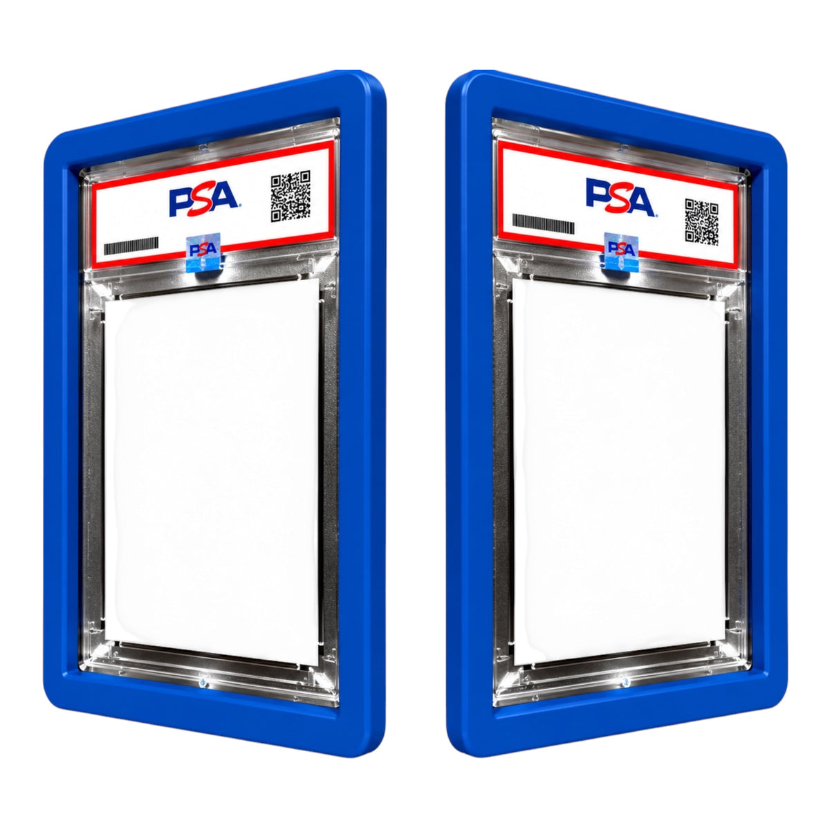 PSA Single-Color Guards