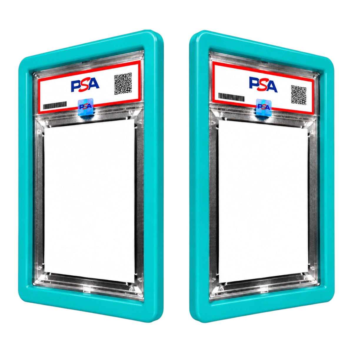 PSA Single-Color Guards